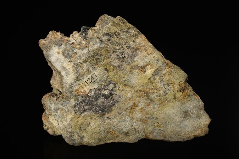 NAGYÁGITE